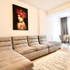 BANEASA- ATLAS RESIDENCE, APARTAMENT ELEGANT, BLOC 2021, PARCARE!  thumb 2