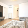 BANEASA- ATLAS RESIDENCE, APARTAMENT ELEGANT, BLOC 2021, PARCARE!  thumb 3