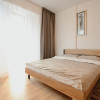 BANEASA- ATLAS RESIDENCE, APARTAMENT ELEGANT, BLOC 2021, PARCARE!  thumb 7