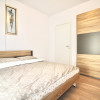 BANEASA- ATLAS RESIDENCE, APARTAMENT ELEGANT, BLOC 2021, PARCARE!  thumb 8