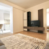 BANEASA- ATLAS RESIDENCE, APARTAMENT ELEGANT, BLOC 2021, PARCARE!  thumb 13