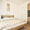 BANEASA- ATLAS RESIDENCE, APARTAMENT ELEGANT, BLOC 2021, PARCARE!  thumb 22