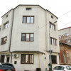 GARA DE NORD - CUZA VODA, APARTAMENT IN VILA, MOBILAT PENTRU BIROU! thumb 23