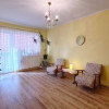 Apartament 2 camere Campina-Str. Tudor Vladimirescu 24,liber, etaj 5 thumb 1