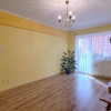 Apartament 2 camere Campina-Str. Tudor Vladimirescu 24,liber, etaj 5 thumb 2