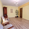 Apartament 2 camere Campina-Str. Tudor Vladimirescu 24,liber, etaj 5 thumb 3