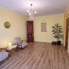 Apartament 2 camere Campina-Str. Tudor Vladimirescu 24,liber, etaj 5 thumb 4