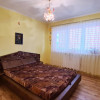 Apartament 2 camere Campina-Str. Tudor Vladimirescu 24,liber, etaj 5 thumb 5