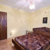 Apartament 2 camere Campina-Str. Tudor Vladimirescu 24,liber, etaj 5 thumb 6