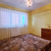 Apartament 2 camere Campina-Str. Tudor Vladimirescu 24,liber, etaj 5 thumb 7