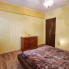 Apartament 2 camere Campina-Str. Tudor Vladimirescu 24,liber, etaj 5 thumb 8