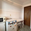 Apartament 2 camere Campina-Str. Tudor Vladimirescu 24,liber, etaj 5 thumb 11