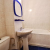 Apartament 2 camere Campina-Str. Tudor Vladimirescu 24,liber, etaj 5 thumb 12