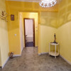 Apartament 2 camere Campina-Str. Tudor Vladimirescu 24,liber, etaj 5 thumb 13