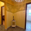 Apartament 2 camere Campina-Str. Tudor Vladimirescu 24,liber, etaj 5 thumb 14