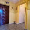 Apartament 2 camere Campina-Str. Tudor Vladimirescu 24,liber, etaj 5 thumb 15