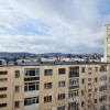 Apartament 2 camere Campina-Str. Tudor Vladimirescu 24,liber, etaj 5 thumb 16