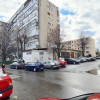 Apartament 2 camere Campina-Str. Tudor Vladimirescu 24,liber, etaj 5 thumb 17