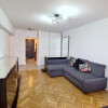 Apartament 3 camere Victoriei-Titulescu, vedere panoramica, parcare thumb 2