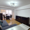 Apartament 3 camere Victoriei-Titulescu, vedere panoramica, parcare thumb 4