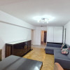 Apartament 3 camere Victoriei-Titulescu, vedere panoramica, parcare thumb 5