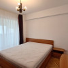 Apartament 3 camere Victoriei-Titulescu, vedere panoramica, parcare thumb 6