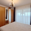Apartament 3 camere Victoriei-Titulescu, vedere panoramica, parcare thumb 7