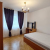 Apartament 3 camere Victoriei-Titulescu, vedere panoramica, parcare thumb 9