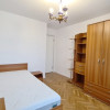 Apartament 3 camere Victoriei-Titulescu, vedere panoramica, parcare thumb 10