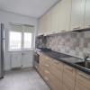 Apartament 3 camere Victoriei-Titulescu, vedere panoramica, parcare thumb 1