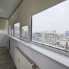 Apartament 3 camere Victoriei-Titulescu, vedere panoramica, parcare thumb 15