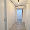 Apartament 3 camere Victoriei-Titulescu, vedere panoramica, parcare thumb 16