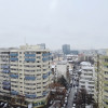 Apartament 3 camere Victoriei-Titulescu, vedere panoramica, parcare thumb 18