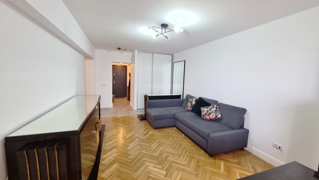 Apartament 3 camere Victoriei-Titulescu, vedere panoramica, parcare 2