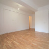 DACIA - PIATA SPANIA, APARTAMENT ELEGANT, ETAJ 2, SINGUR PE NIVEL!  thumb 4