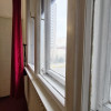 Apartament 2 camere Universitate-Intercontinental, ideal birou/firma thumb 12