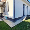 Casa individuala 3 camere Tunari, strada asfaltata, mobilata /utilata thumb 5