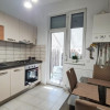 Casa individuala 3 camere Tunari, strada asfaltata, mobilata /utilata thumb 15