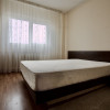 MEGA MALL - CHISINAU, APARTAMENT  DECOMANDAT, MOBILAT SI UTILAT COMPLET!  thumb 7