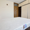 MEGA MALL - CHISINAU, APARTAMENT  DECOMANDAT, MOBILAT SI UTILAT COMPLET!  thumb 8