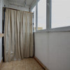 MEGA MALL - CHISINAU, APARTAMENT  DECOMANDAT, MOBILAT SI UTILAT COMPLET!  thumb 10