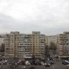 MEGA MALL - CHISINAU, APARTAMENT  DECOMANDAT, MOBILAT SI UTILAT COMPLET!  thumb 14