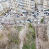 MEGA MALL - CHISINAU, APARTAMENT  DECOMANDAT, MOBILAT SI UTILAT COMPLET!  thumb 15