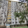 MEGA MALL - CHISINAU, APARTAMENT  DECOMANDAT, MOBILAT SI UTILAT COMPLET!  thumb 17