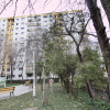 MEGA MALL - CHISINAU, APARTAMENT  DECOMANDAT, MOBILAT SI UTILAT COMPLET!  thumb 18