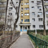 MEGA MALL - CHISINAU, APARTAMENT  DECOMANDAT, MOBILAT SI UTILAT COMPLET!  thumb 19