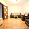 MEGA MALL - CHISINAU, APARTAMENT  DECOMANDAT, MOBILAT SI UTILAT COMPLET!  thumb 20