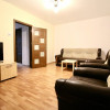 MEGA MALL - CHISINAU, APARTAMENT  DECOMANDAT, MOBILAT SI UTILAT COMPLET!  thumb 21