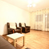 MEGA MALL - CHISINAU, APARTAMENT  DECOMANDAT, MOBILAT SI UTILAT COMPLET!  thumb 22