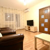 MEGA MALL - CHISINAU, APARTAMENT  DECOMANDAT, MOBILAT SI UTILAT COMPLET!  thumb 2